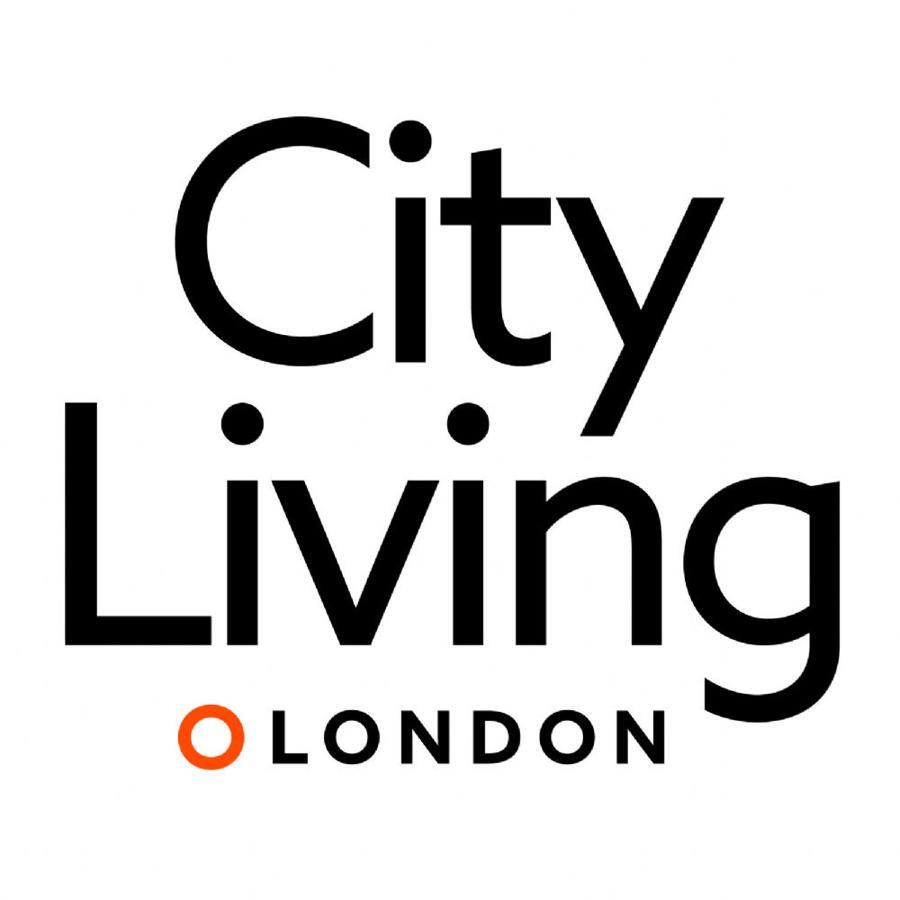 Apartment 1, 48 Bishopsgate By City Living London Luaran gambar
